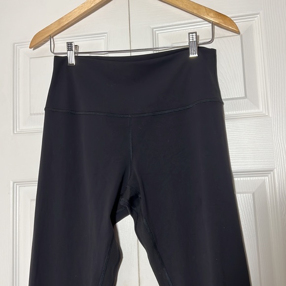 Lululemon Athletica Align Pant 28 size 10 - Picture 2 of 7